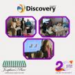 Small Nonprofit Team Gains New Perspective Through Insights Discovery Session with Creter Group