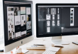 Digital Marketing Agency - Mack Media Recognized as Miami’s Best Digital Marketing Agency, Driving ROI-Focused Growth