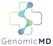 GenomicMD Launches Integrated Risk Assessment for Coronary Artery Disease to Enhance Cardiovascular Precision Medicine