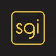 SGI Welcomes Nigel Lindsey-Noble as Swiss Director to Drive Growth and Inspire Talent