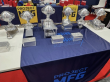 Project MFG Showcases Global Trade Talent at EMO 2025 International Machining Competition in Hannover, Germany