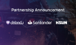 HISUN Canada Partners with Dabadu and Santander Consumer Bank to Launch a Digitally Driven Powersports Retail Experience