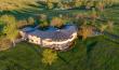 55-Acre Estate with Sweeping Mountain Views in Boulder to Sell via Concierge Auctions