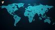 Tesla Mechanical Designs on the Critical Role of Standardization in Global Machine Design