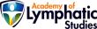 Understanding Anastomoses in the Lymphatic System and Their Role in Treatment