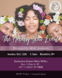 Madi Aesthetics Hosts 'The Holiday Glow Event' in Brooklyn