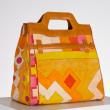 Items from fashion world and style icon Iris Apfel (1921-2024) will be auctioned October 15-17 by Millea Bros. Ltd.
