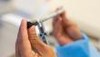 Aprios Expands Medical Manufacturing Capabilities with New Certified Clean Room in Vista, California