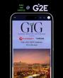 New GIG App Delivers Exclusive Access to G2E's Hottest Gaming Industry Gatherings