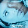 Sydney Gordon Releases 'Psychopath' – A Dreamy Yet Chaotic Anthem of Emotional Power