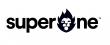 SuperOne Pilot Proves Fan Economy at Scale:   5 Million Games in 7 Months, Viral Growth, $100 ARPU