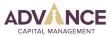 Advance Capital Management Named to Forbes’ 2025 List of America’s Top RIA Firms