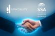 Harmonate and SSA Announce Partnership to Transform Procurement and Finance Operations