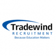 Tradewind Recruitment Achieves 100% Pass Rate in REC Education Audit