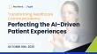 PanTerra and Five9 Announce Webinar on Transforming Healthcare Communications with AI