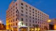 A&R Group Acquires Hotel Indigo Baton Rouge, Expanding its Southeastern U.S. Portfolio