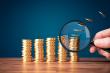 Cash Flow Issues Overshadow Growing Small Businesses