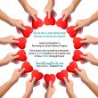 Recruiting for Good Launch Sweet Solution to Help Giving Circles Fund LA Causes
