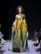 Global South Talent Takes Center Stage at BRICS+ Fashion Summit and Moscow Fashion Week