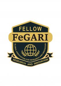 The Global Association for Research and Innovation (GARI) has formally announced the induction of internationally renowned professors, scholars, and thought leaders into its distinguished Fellowship program (FeGARI)