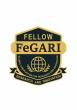 GARI Fellowship Honors Top International Professors and Leaders Driving Global Innovation