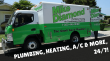 Trusted Since 1976: Mike Diamond Plumbing, HVAC & Electrical Launches SoCal Deals