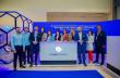 WR Group Holding invests in RETEMS, expanding WR Logistics into Azerbaijan