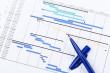 Structuring a Daily Schedule: Tips for Someone with ADD