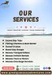 Great Guana Cay Adventures Unveils Full Suite of Exuma Tours, Fishing Charters & Boat Rentals in The Bahamas