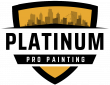 Platinum Pro Painting Announces End-Of-Summer Promotion for New Clients