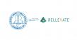 Clayton County Public Schools Partners with Rellevate to Expand Employee Financial Wellness