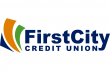 First City Credit Union Modernizes Member Communications with Eltropy