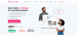 Sell The Trend Launches Seamless TikTok Shop Integration to Power Social Commerce Dropshipping