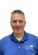 Basement Remodeling Expert Mike Werbowski Shares Tips on Egress Windows and Basement Safety for HelloNation