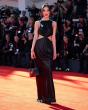 Priya Jain Stuns in Saint Laurent and Marmar Halim at the 82nd Venice International Film Festival