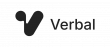 Verbal AI announced as qualified solution for healthcare compliance on Mayo Clinic Platform
