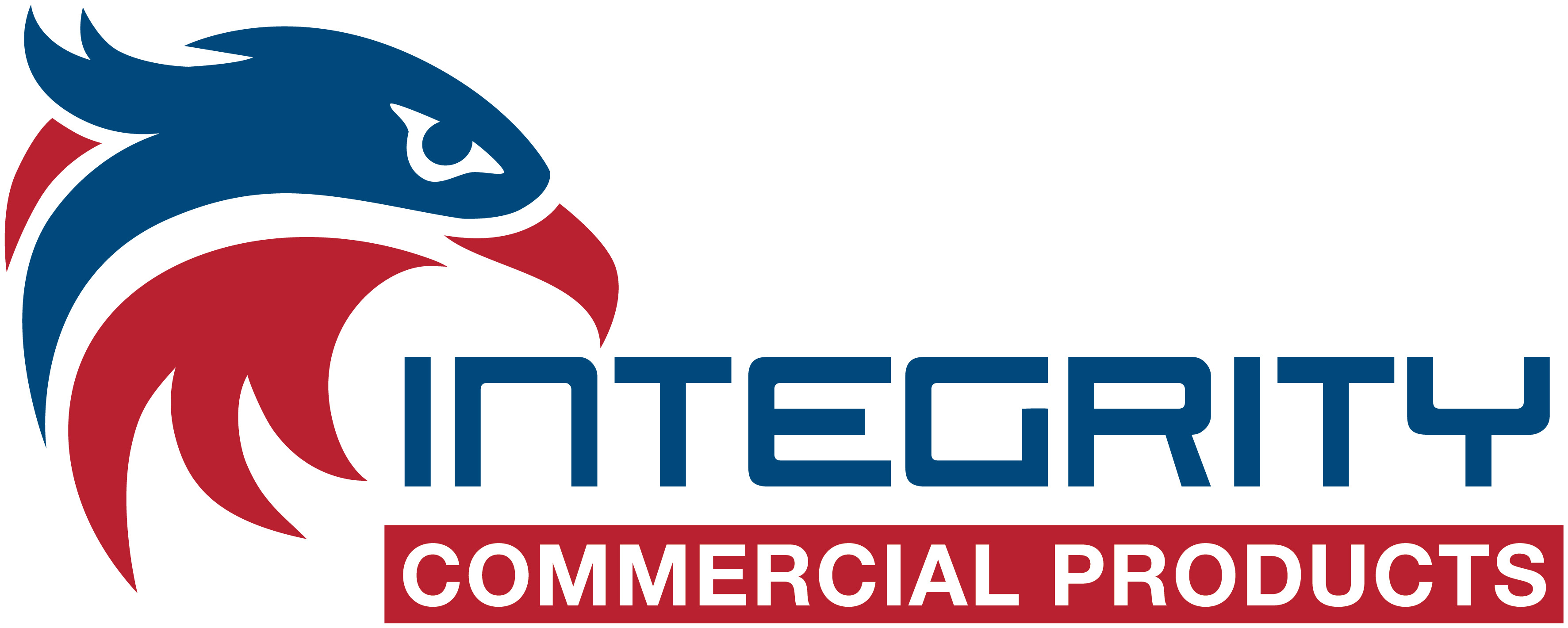 Integrity Rotational Molding Named a 2026 Plastics News Best Place to Work