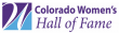 Colorado Women’s Hall of Fame Announces Call for Nominations for 2027 Inductees