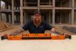 My Product Today and Only Tools Enterprise Announce the Official Launch of The Marshall Level