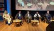 KFSHRC Highlights Global Leadership in Healthcare Transformation at the Future of Health Europe in London
