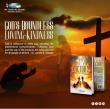 Dr. James B. Joseph ('Brother James') Launches Public Awareness Campaign with The Ultimate Victory