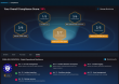 Elastio Makes Cyber Recovery Compliance Simple with Audit Dashboards