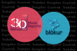 Music Reports Launches Trakdex Following Blokur Acquisition to Address Music Royalty ‘Black Box’ Problem
