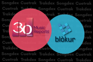 Music Reports Blokur