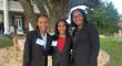 RBC Students Selected for Prestigious Emerging Leaders Program
