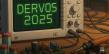 DERVOS 2025 Returns to New York to Tackle the Grid Crisis with Unrestrained Hot Takes on Distributed Energy