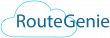 RouteGenie to Showcase Transportation Management Solutions at the NPA Annual Conference 2025 in New York City