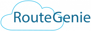 RouteGenie, a leading provider of transportation management software, is proud to announce its participation in the National PACE Association (NPA) Annual Conference 2025, scheduled for October 5-8, 2025, in New York City RouteGenie Logo