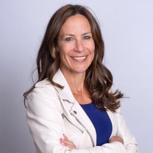 Diana Tapper