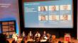 KFSHRC Underscores Systemic Transformation at London’s Future of Health Europe